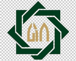 Universitas Islam Negeri Sunan Ampel (UINSA) Logo
