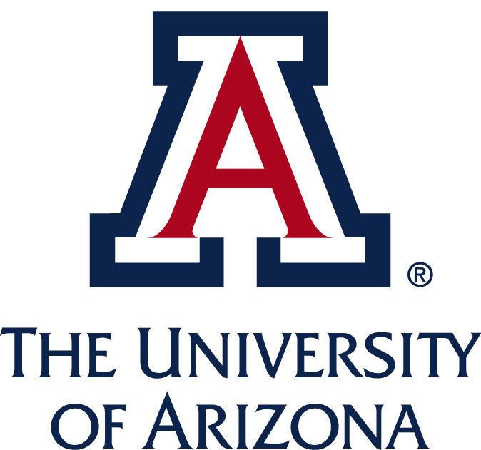 University of Arizona Logo