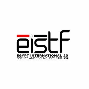 EISTF Logo