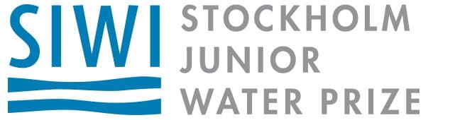 Stockholm Junior Water Prize