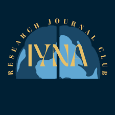 IYNA Summer Course Logo