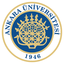 Ankara University Logo
