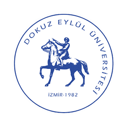 Dokuz Eylul University Logo