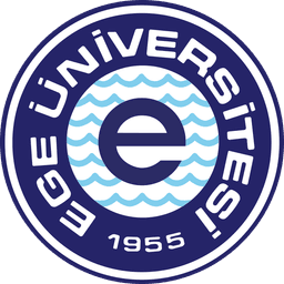 Ege University Logo