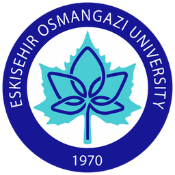 Eskisehir Osmangazi University Logo