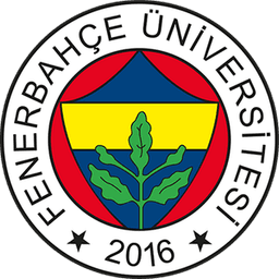 Fenerbahce University Logo