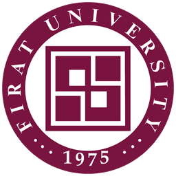 Firat University Logo