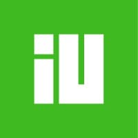 Innopolis University Logo