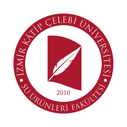 Izmir Katip Celebi University Logo