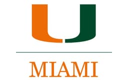 Miami State University Logo