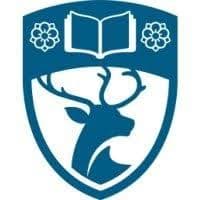 Southampton University Logo