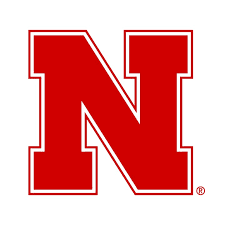 University of Nebraska-Lincoln Logo