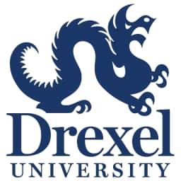 Drexel University Logo