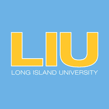 Long Island University Logo