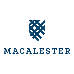 Macalester College Logo