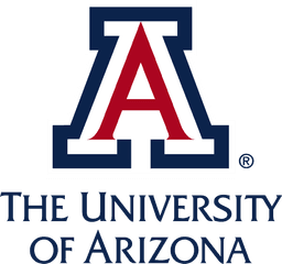 University of Arizona Logo