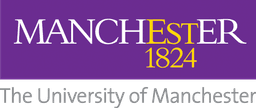 University of Manchester Logo