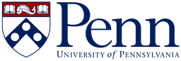 University of Pennsylvania Logo