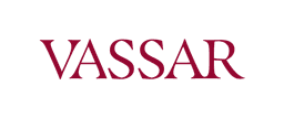 Vassar College Logo