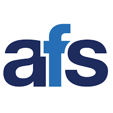 The 2022 AFS Global STEM Academy Logo