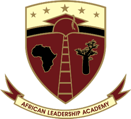 ALA 3 Weeks Summer Program Logo