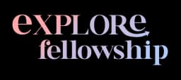 Explore Fellowship Logo
