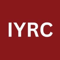 IYRC Summer Program (Medicine & Research) Logo