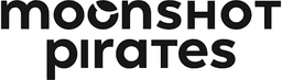Moonshot Pirates Logo