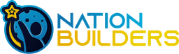 Nation Builders Logo