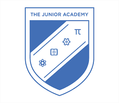 New York Junior Academy Logo