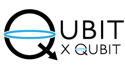 QubitxQubit Logo