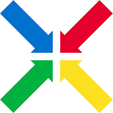 X-Culture Logo
