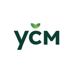 YCM Dilact Group Logo